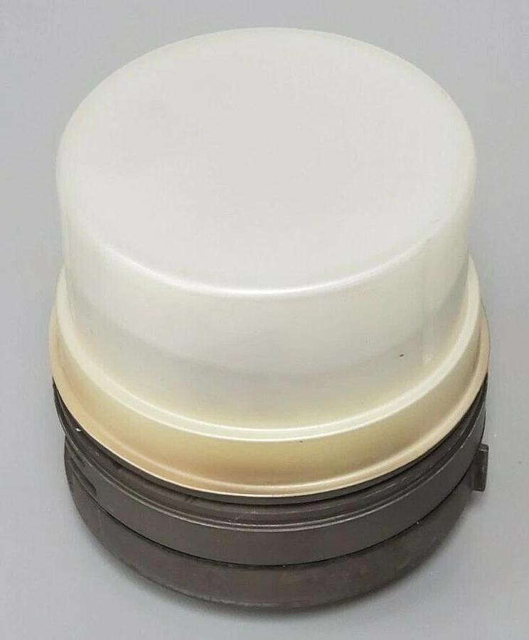 Used FISHER ROSEMOUNT 03311-0295-0013 MASTER MODULE ASSEMBLY 3311-545-5