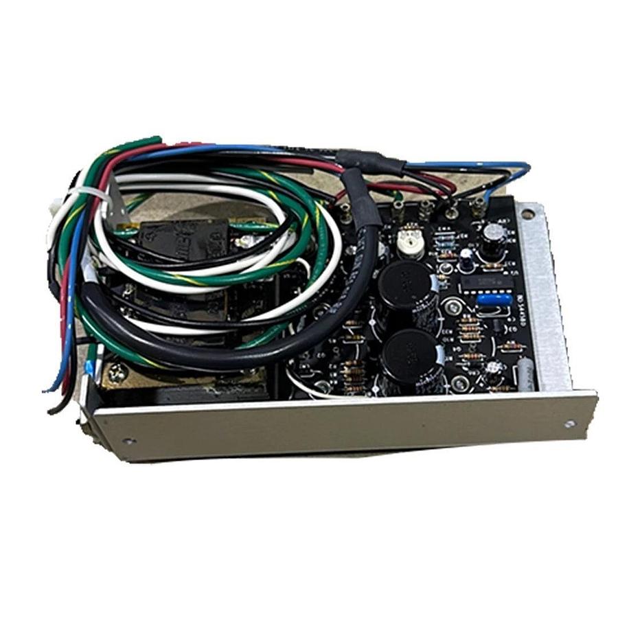 NEW POWER-ONE HAA15-0.8-A / HAA1508A POWER SUPPLY