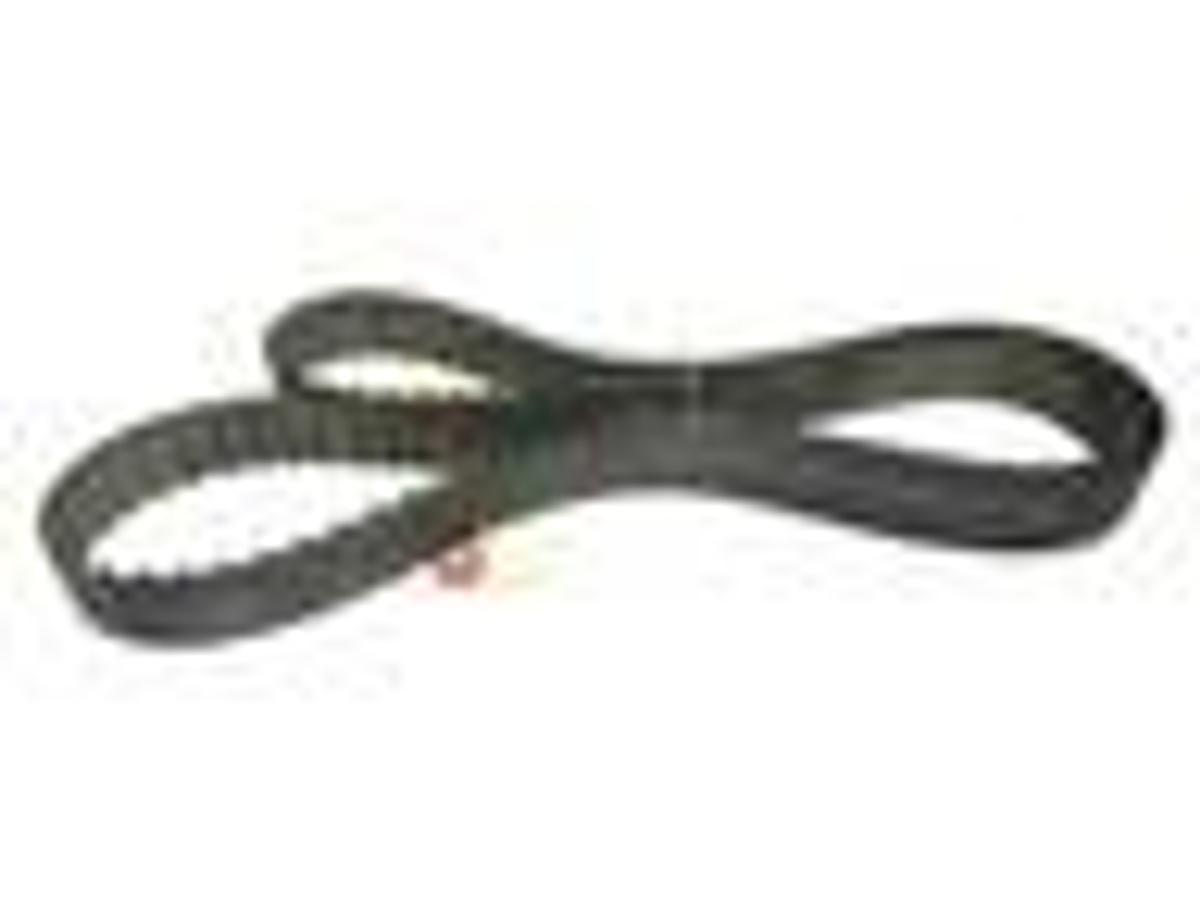 Used NEW DAYCO 480L100 TIMING BELT SYNCHRO-COG