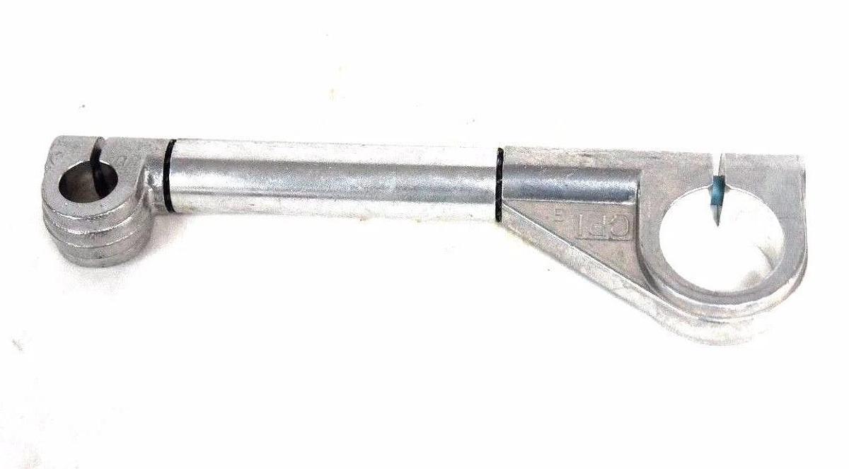 NEW DESTACO CPI-800-15-SA STANDARD 1-1/2" SWIVEL ARM CPI-800-15