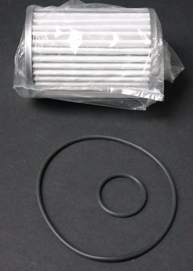 Used NIB VICKERS 926417 ELEMENT KIT