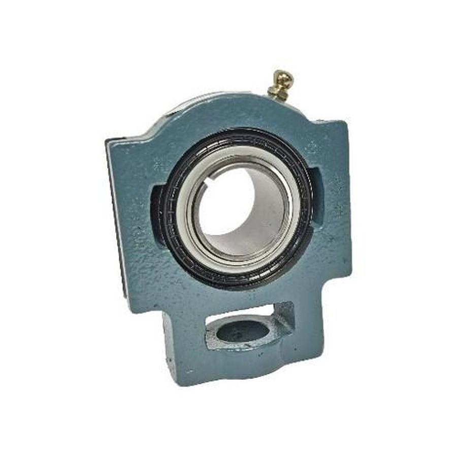 NIB DODGE WSTU-GT-112 STANDARD BALL BEARING 136144