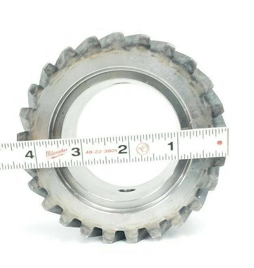 Used GENERIC 9249-UH CAPPER CLUTCH GEAR B5-10H 9249UH