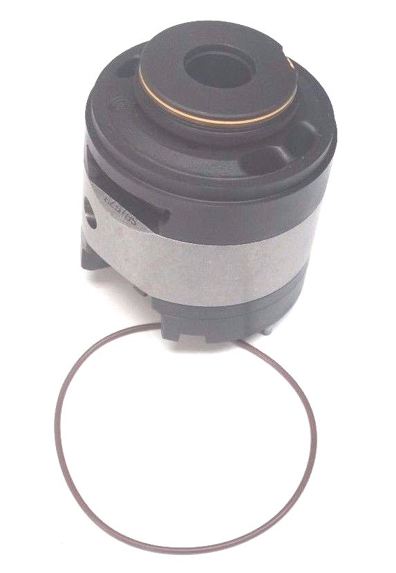 Used VICKERS 581679 CAM RING REPLACEMENT CARTRIDGE FOR PARTS OR NOT WORKING