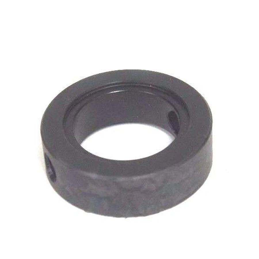 LOT OF 11 NEW GENERIC 200-139-1101 KNOCK OUT COLLET RINGS 2001391101