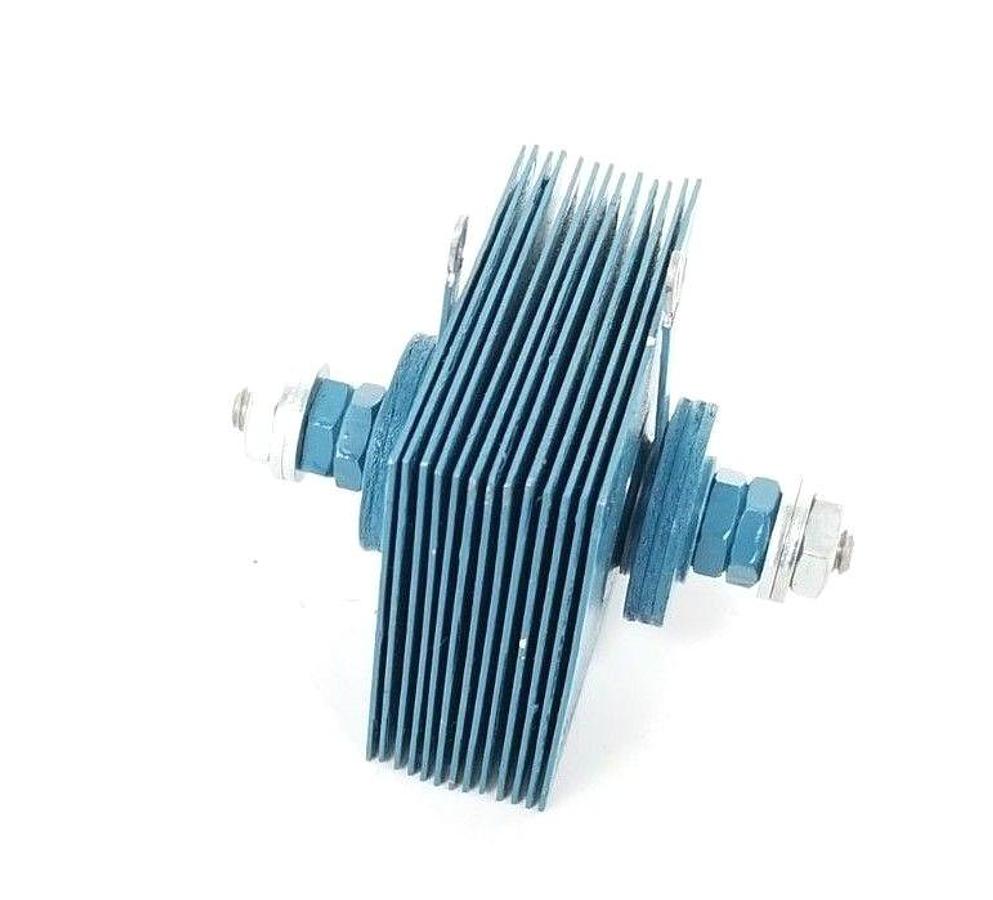 Used NEW ST MICRO 5KV26-13A-AS POWER RECTIFIER 5KV2613AAS