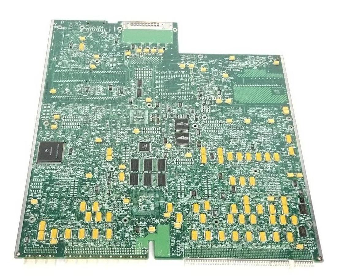 Used LOT OF 2 CISCO SYSTEMS WS-X5530 SUPERVISOR ENGINE III , 73-2282-13 , 73-3170-01