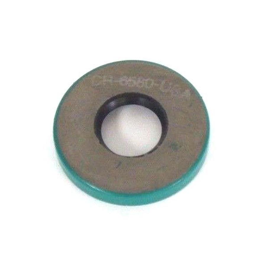 Used LOT OF 7 NIB SKF 6580 OIL SEALS 1-3/16" DIAMETER