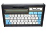 Used COMPUTERWISE TT6-00 TERMINAL TRANSTERM 6 SERIAL NO. 5705 (REPAIRED) TT600