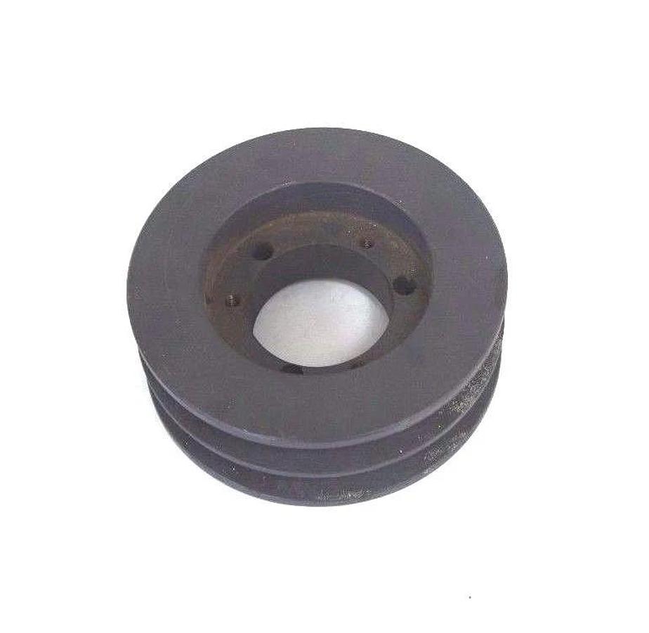 NEW GENERIC 2B443H SHEEVE 2" BORE