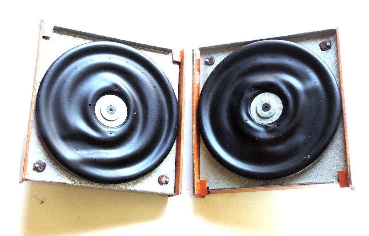 Used AIRFLOAT MATERIAL MOVEMENT SYSTEM