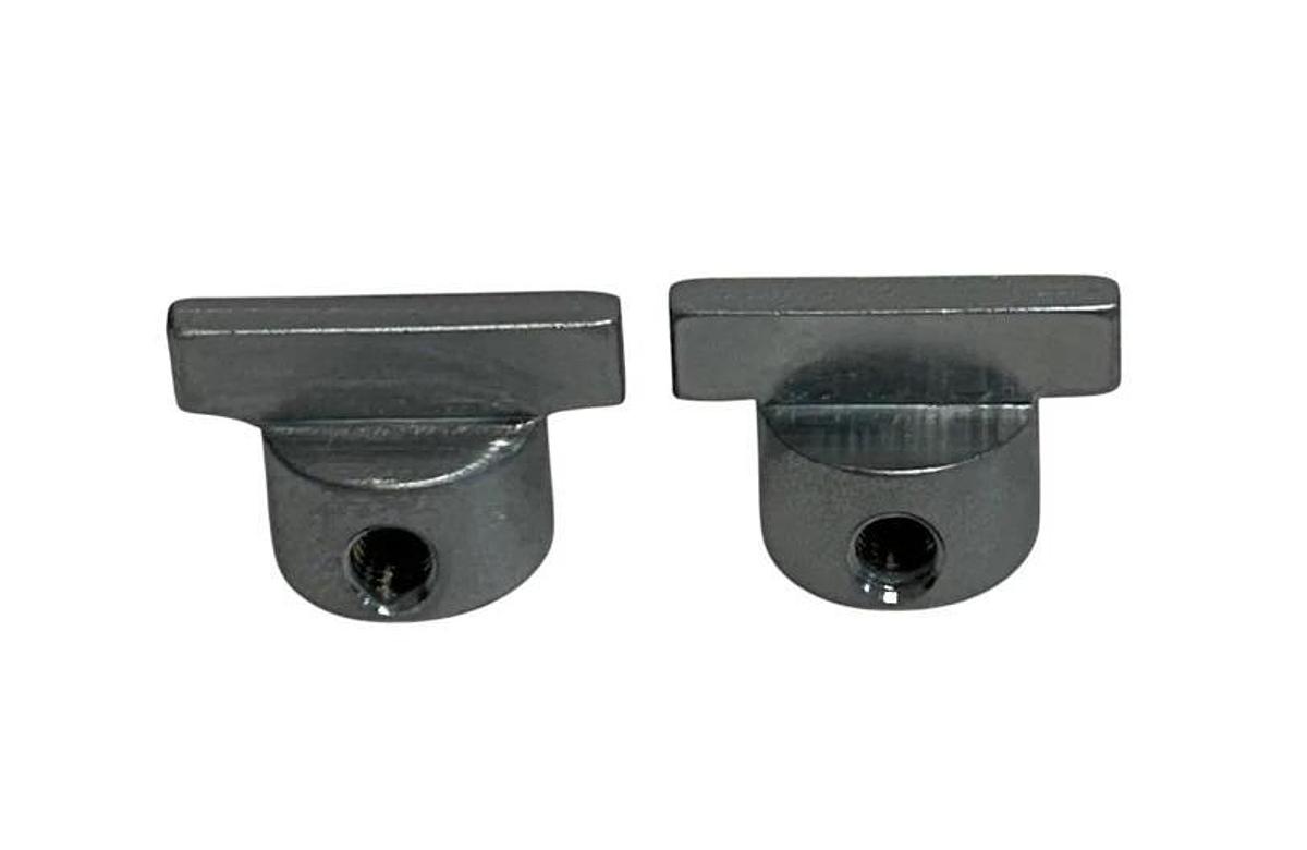 2 TRIANGLE 05-B-08-C2 / A31750 / 104432598 OEM COUPLING DRIVES PACKAGING NSNP