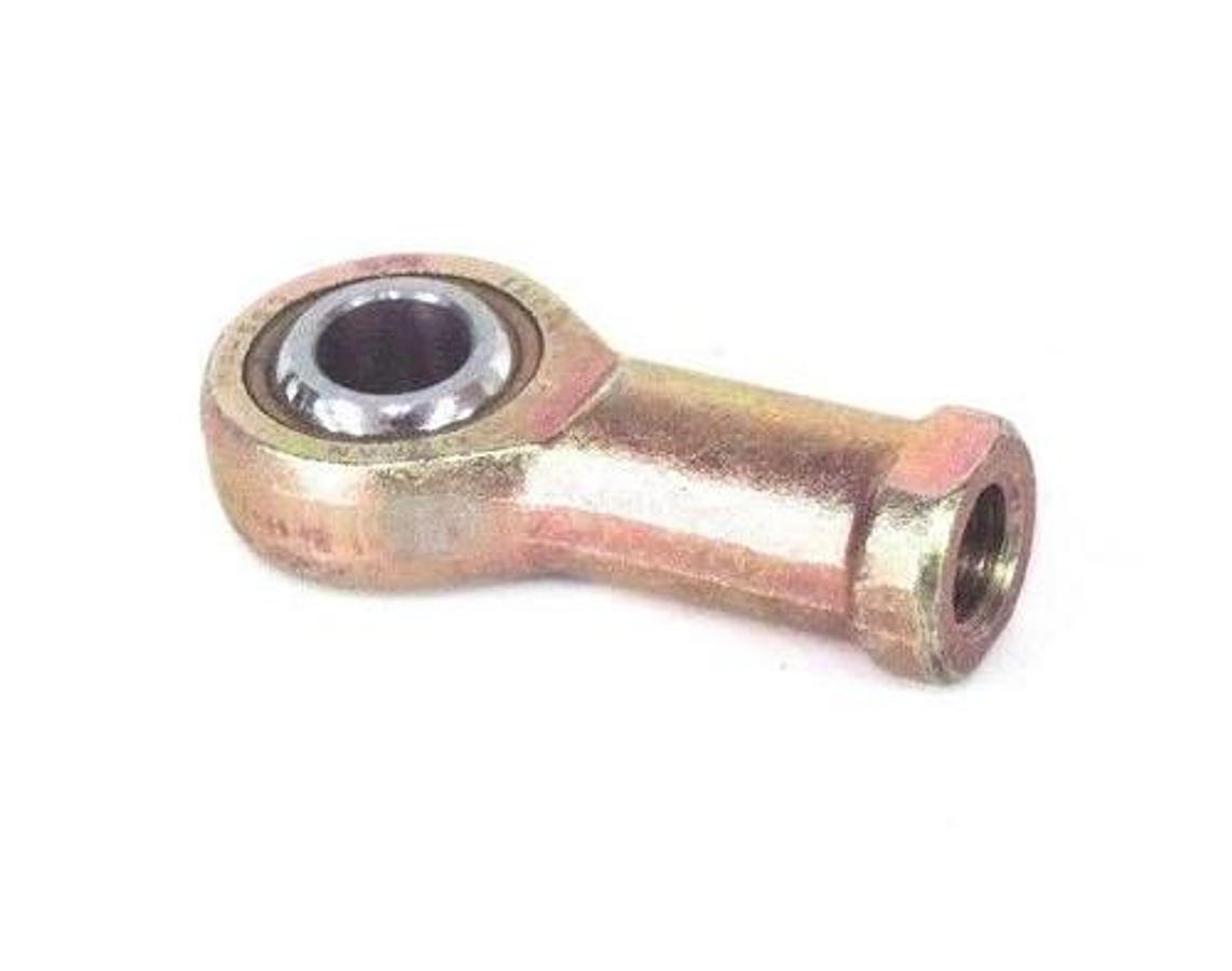 LOT OF 10 IKO NIPPON THOMSON PHS87 FEMALE ROD ENDS PH587