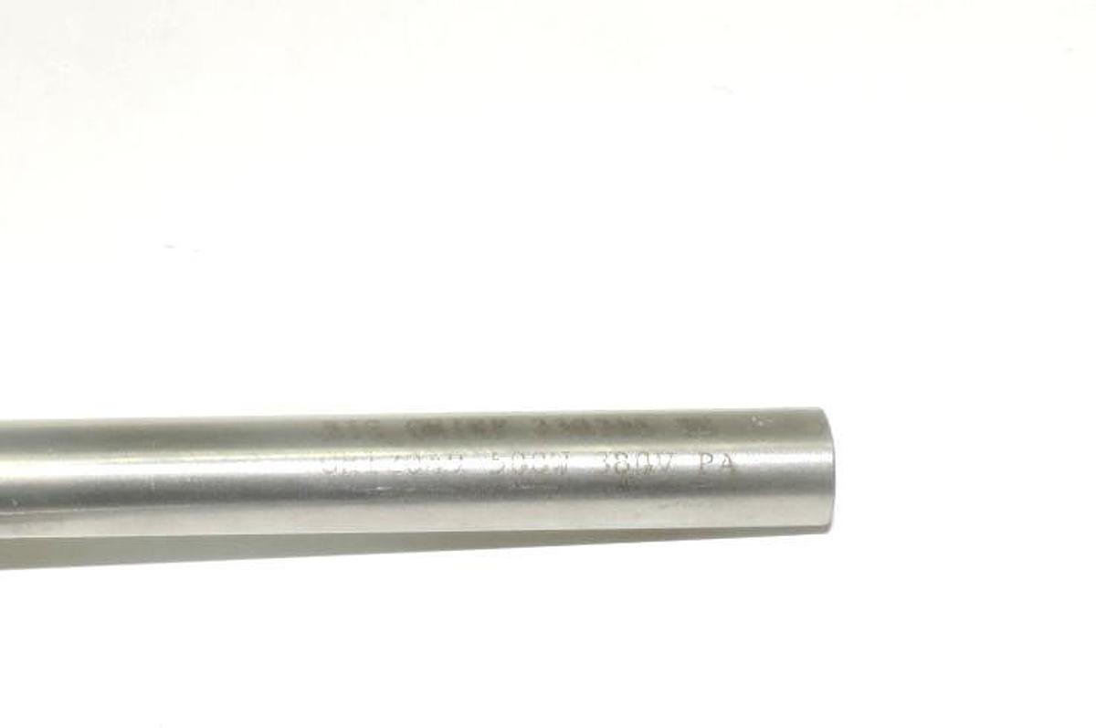Used NEW BIG CHIEF 230215 HEATING CARTRIDGE 500W 380V CH12049