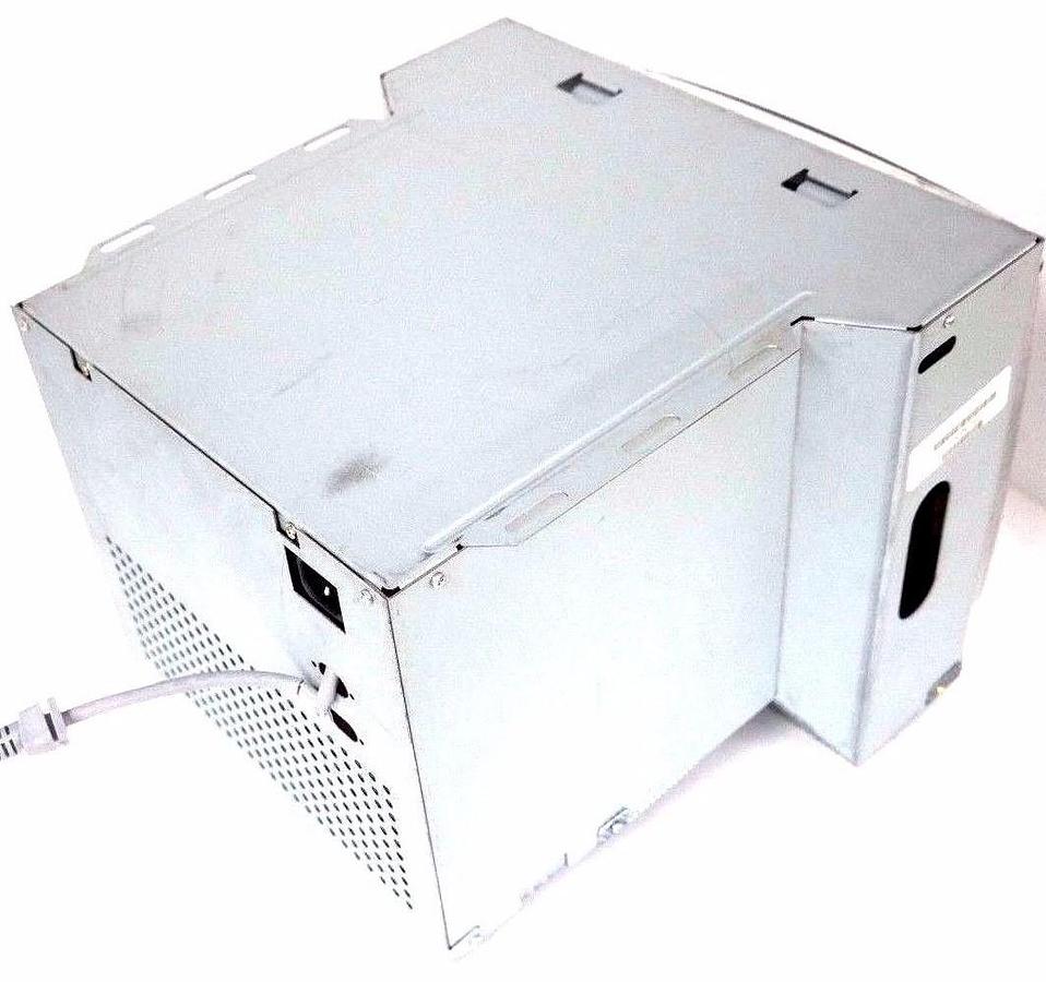 Used TATUNG 49-918-0295 SMC IB135 SAMSOMATIC VIDEO DISPLAY SUBSYTEM C5GNEKA1