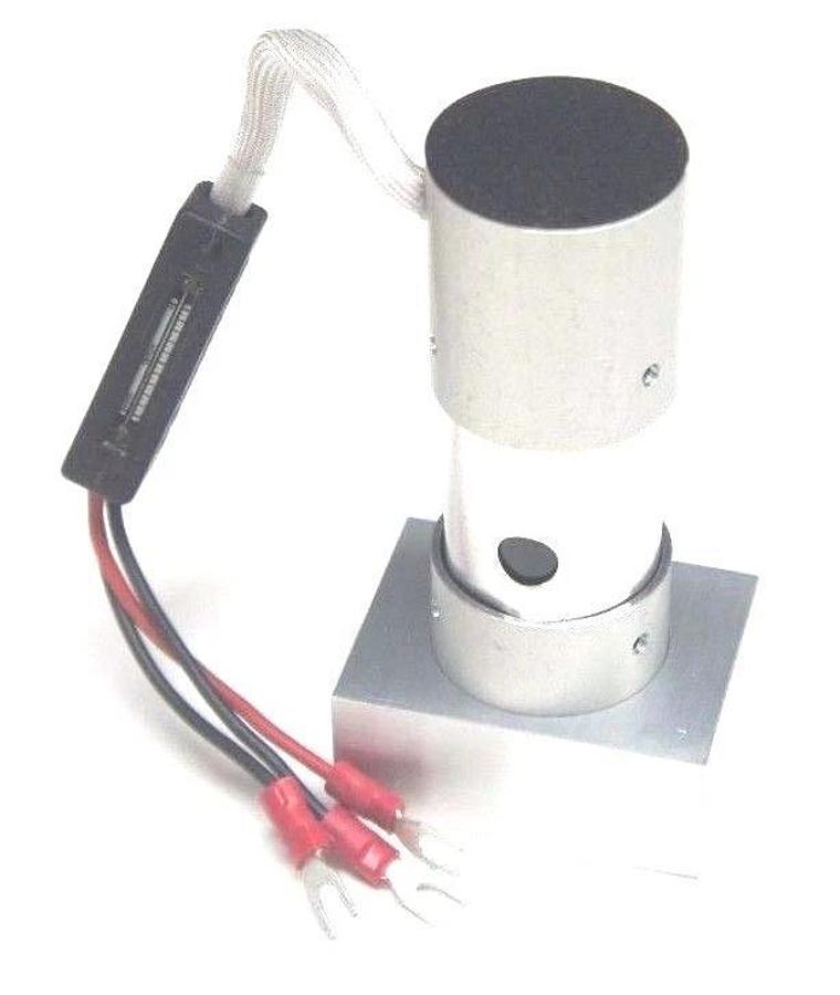 NIB SONNTEK LH-42 DEUTERIUM LAMP LH42