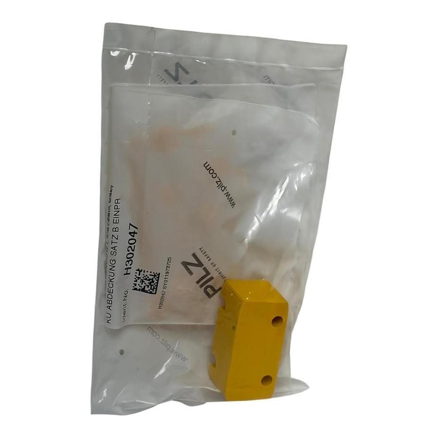 Genuine Tetra Pak 90521-4194 Pilz PSEN cs3.1 Safety Switch Actuator 541080 Kit