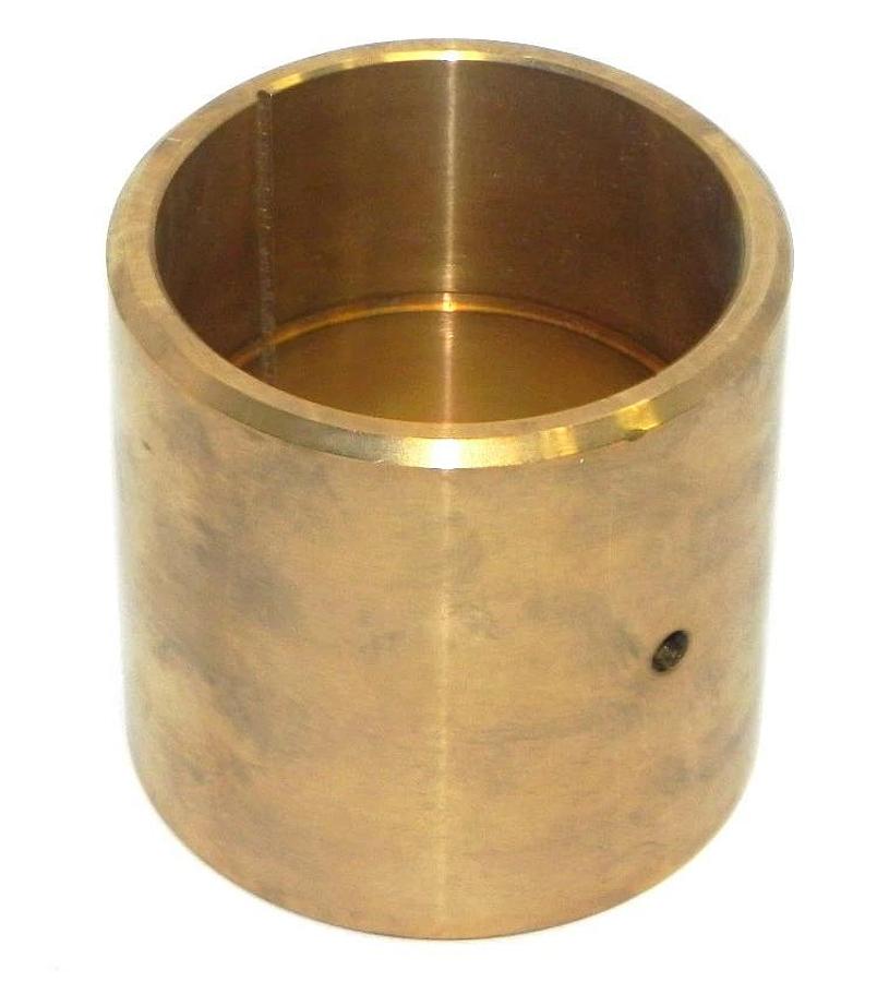 NEW DRESSER-RAND 108-770-201 BUSHING PIN 108770201