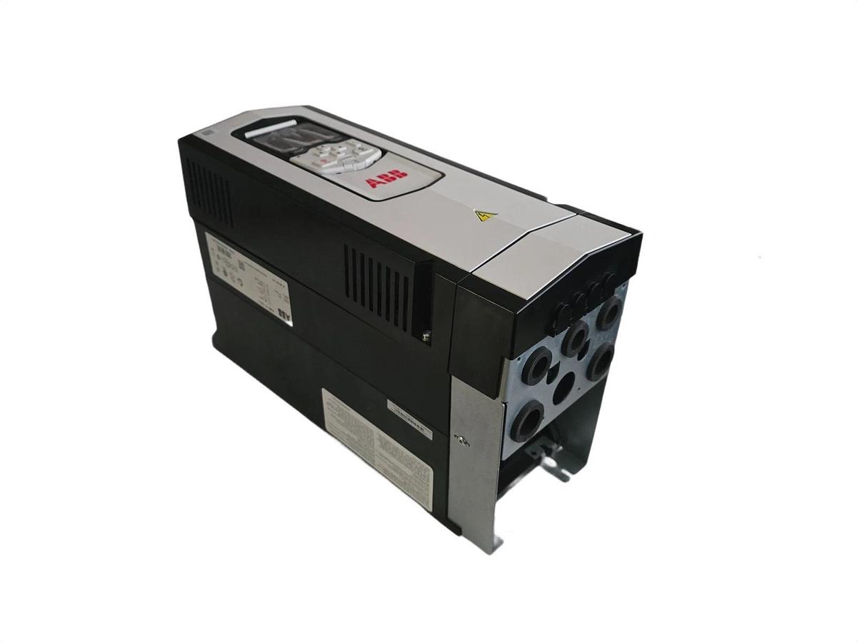 ABB ACS880-01-021A-5 AC Drive 11kW/15HP 21A 3-Ph 380-500V 3ABD00037810-D NSNP