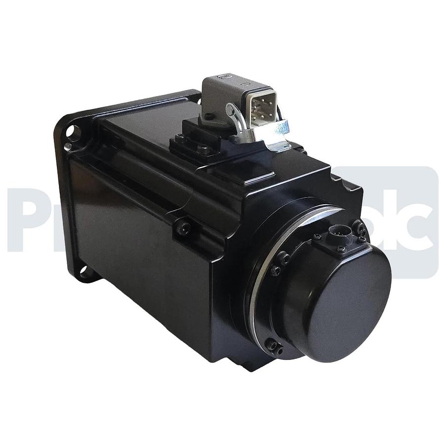Kawasaki Sanyo Denki 50601-1460 | R2AA13200LCPKZ RS020N Robot Servo Motor 2kW