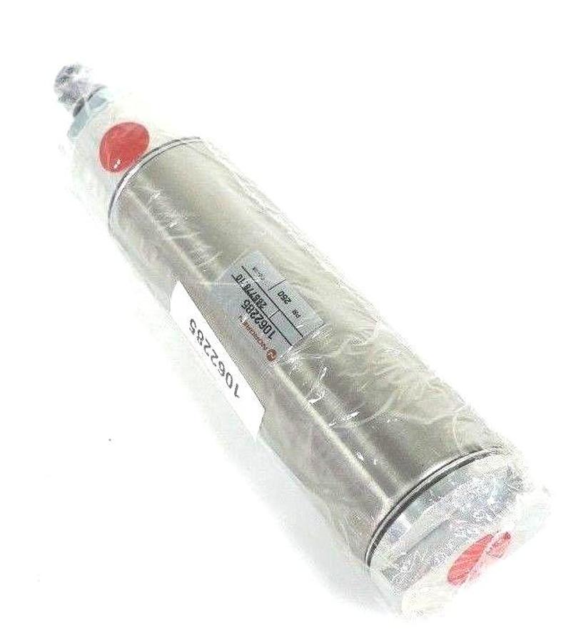 Used NEW NORGREN 1062285 CYLINDER 265778.10 PSI 250