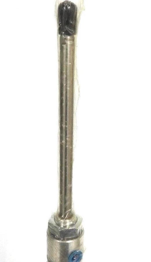 Used NEW PARKER WD427097 A CYLINDER 01.25 KDXSR 6.000, PMAX = 250 PSI (17 BAR)