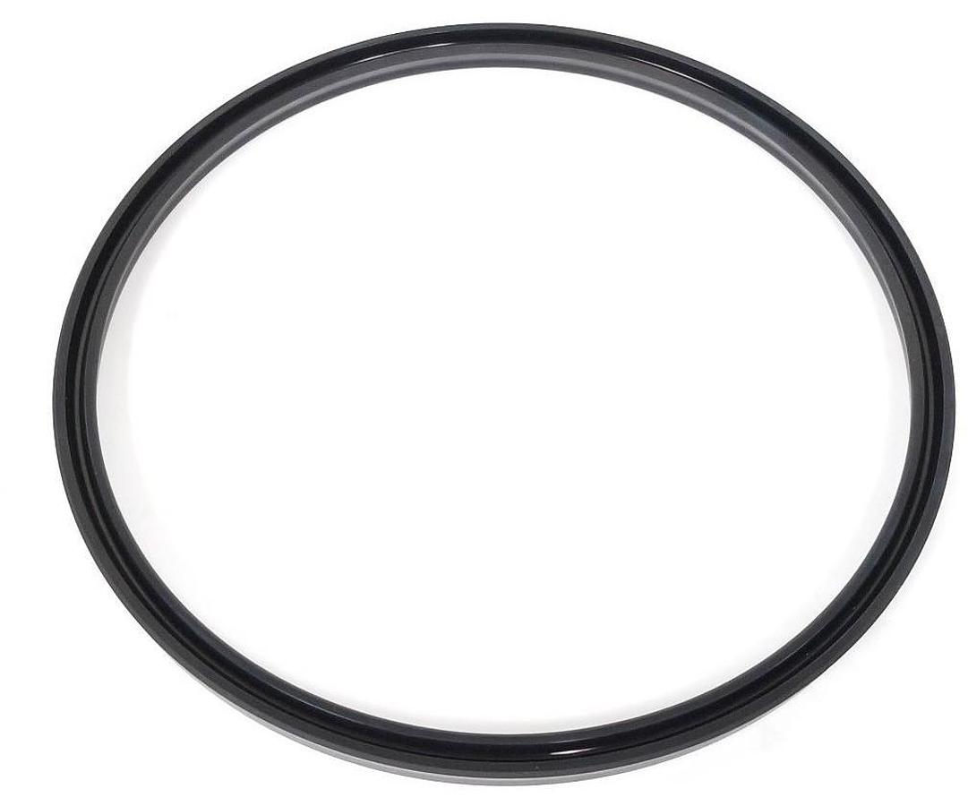 Used NEW GENERIC 05580189174 PACKING SEAL, 174 X 189 X 9