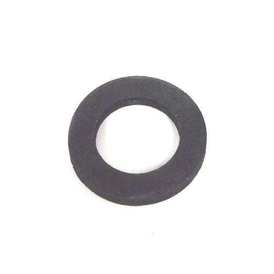 LOT OF 6 NEW GENERIC 272-0004 SEALS 2720004