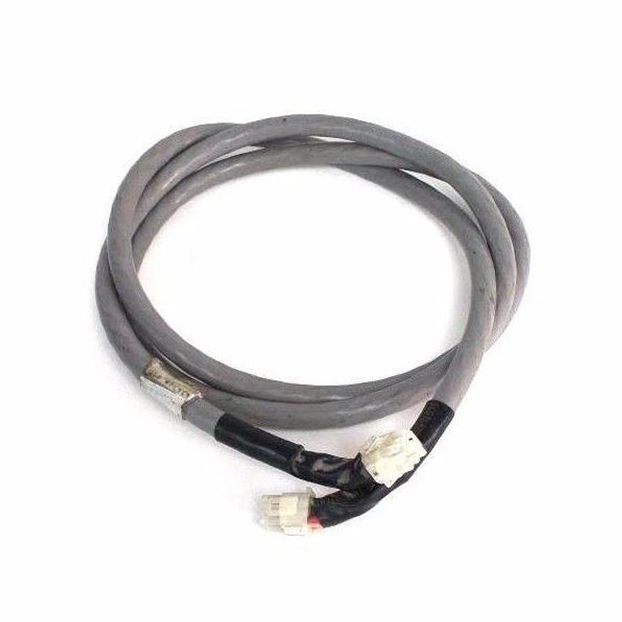 Used ALLEN BRADLEY 1778-AC CABLE ASSEMBLY 634328-01C
