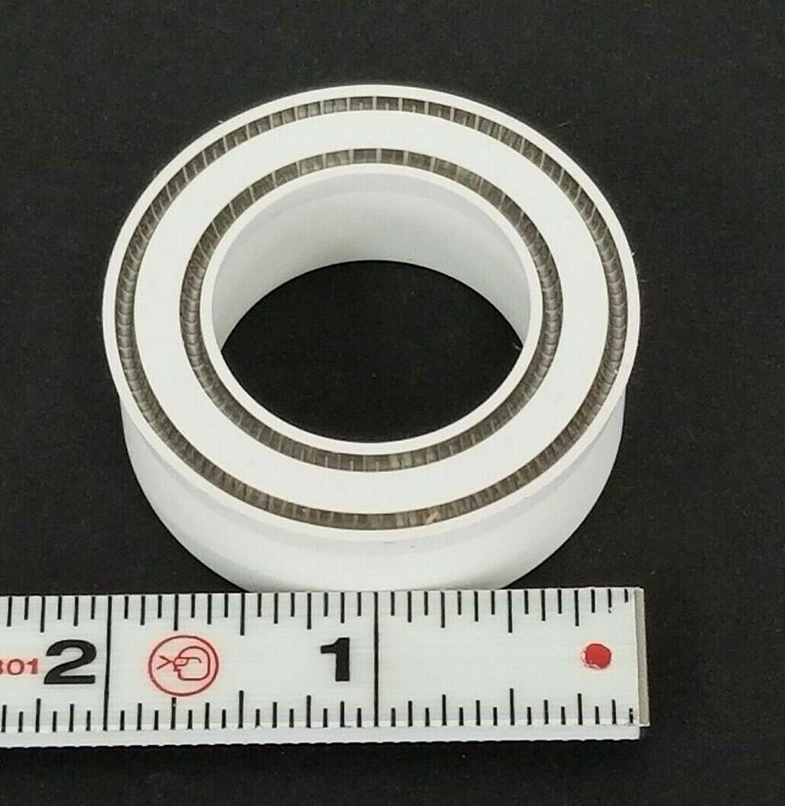 Used NEW GENERIC EP5542001 SEAL