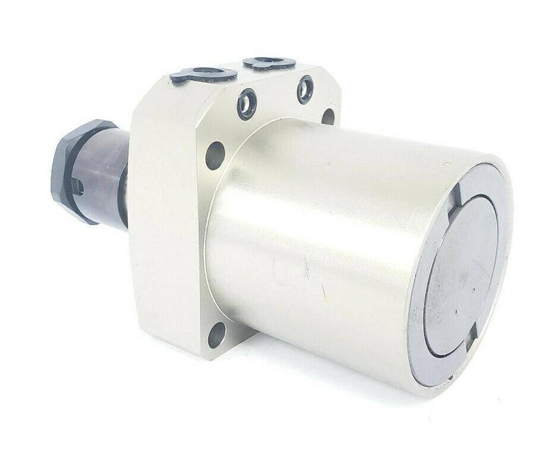 NEW KOSMEK LV0750-AL SWING CLAMP ASSEMBLY 062025 LV0750AL