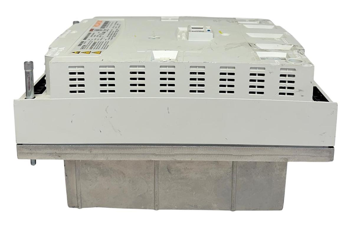Used For Parts KUKA ECMBP1D3404BE531 / 13496156 / KPP 600-20-1x40 POWER PACK DRIVE