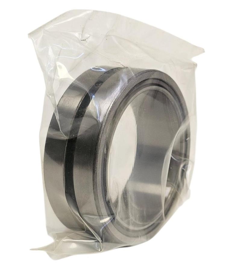 INA NKI55/25 Needle Roller Bearing 55mm x 72mm x 25mm Machined Inner Ring NKI552