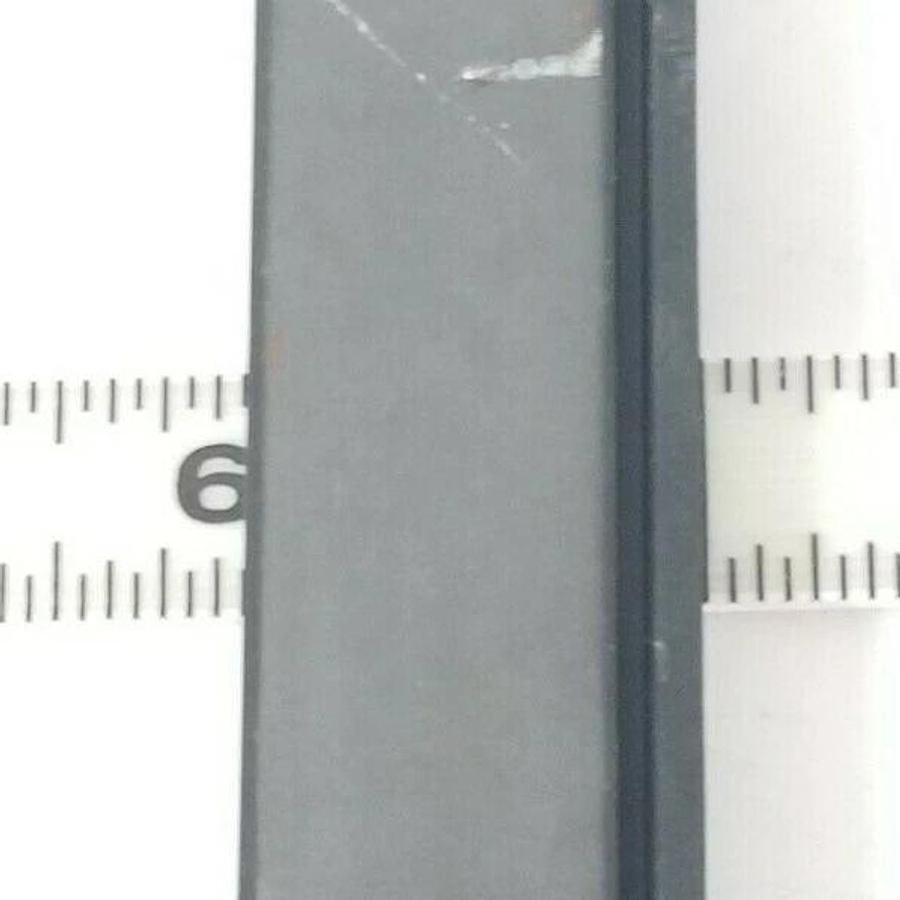 NEW MORI SEIKI X24563A01 WIPER B-AXIS DL-20