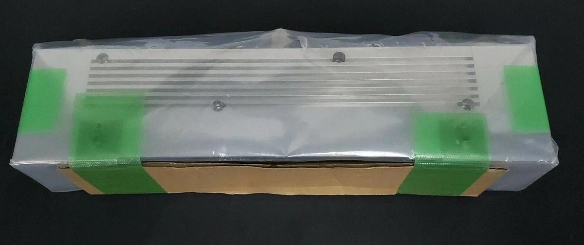 NEW GENERIC NIL-1PG HALOGEN HEATER UNIT 200V 3KW 202963 NIL1PG