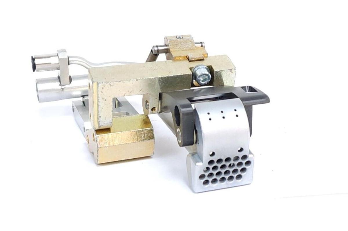 Used NEW GENERIC 141K193G01 ANTI-DOUBLER ASSY