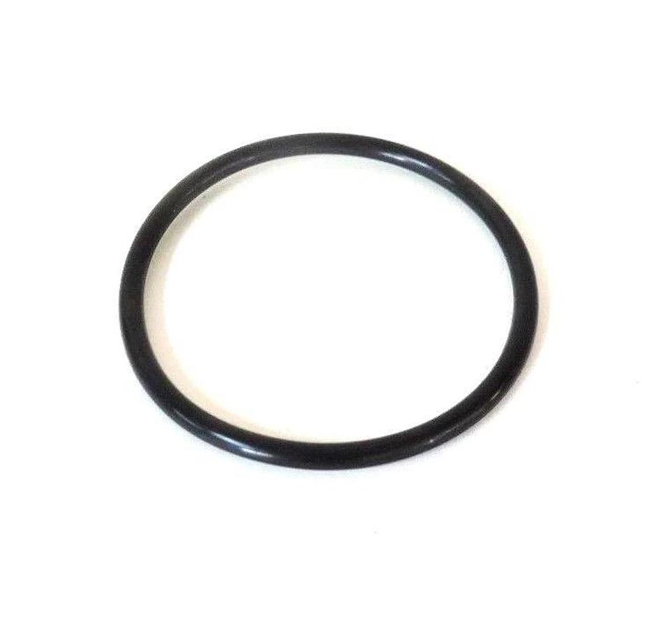 LOT OF 8 NEW VITON V75338 O RINGS
