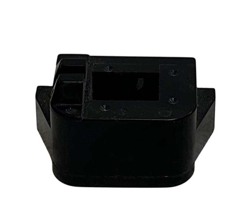 Used ALLEN BRADLEY 79A01 OEM Replacement Coil 110V/60Hz 95V/50Hz Open-Style NSMP