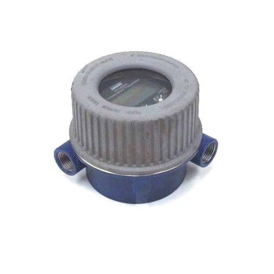 Used FOXBORO RTT20-D1SNQCD-L3 I/A SERIES TEMPERATURE TRANSMITTER RTT20D1SNQCDL3