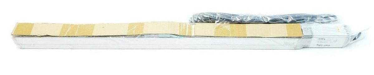 Used NEW IAI CORP. RCA2-SA6C-I-30-6-750-A5-X08-NM ROBO CYLINDER DC24V