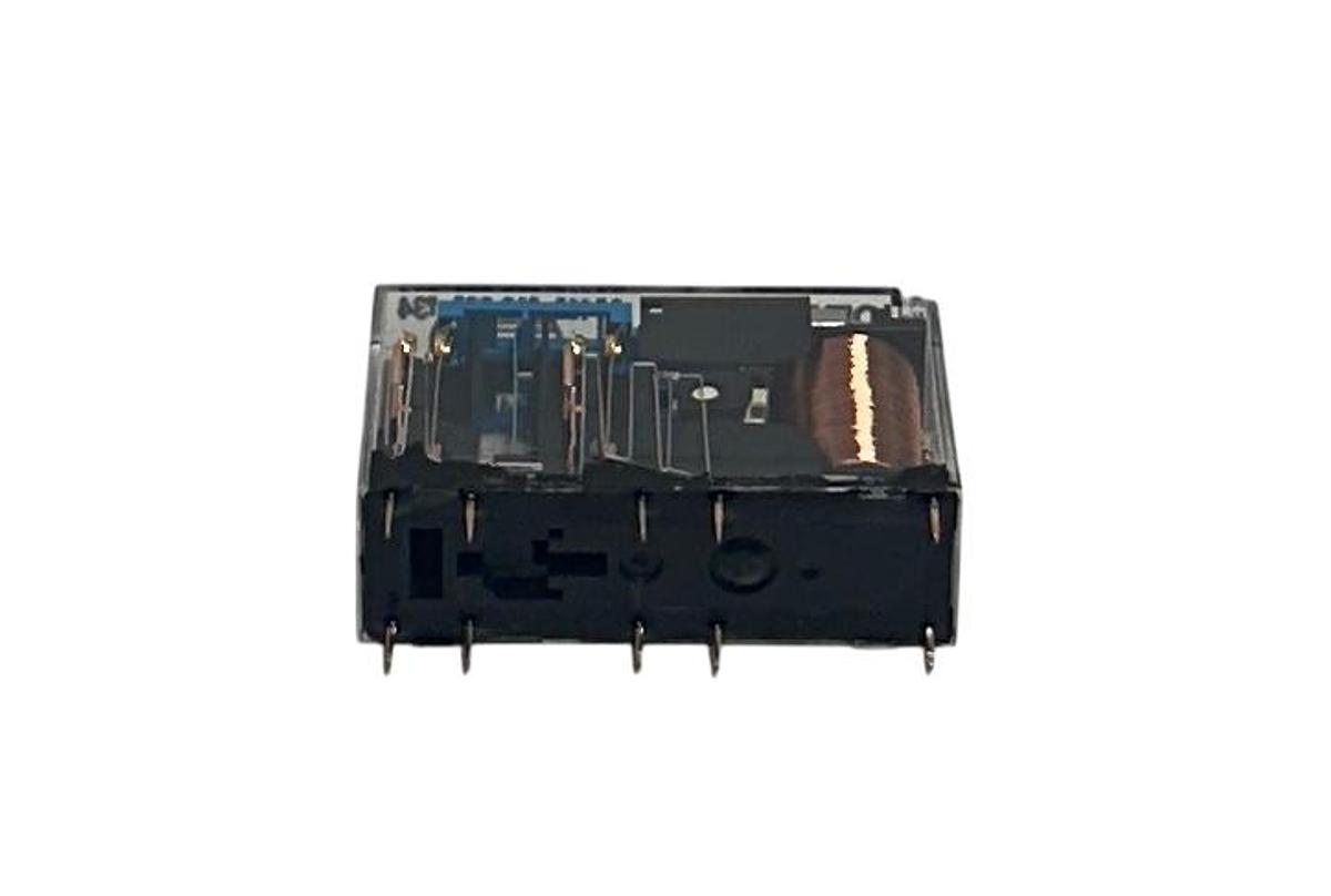 Used OMRON G7SA-3A1B DC24 / G7SA3A1B RELAY G7SA SERIES 24VDC OEM NSNP