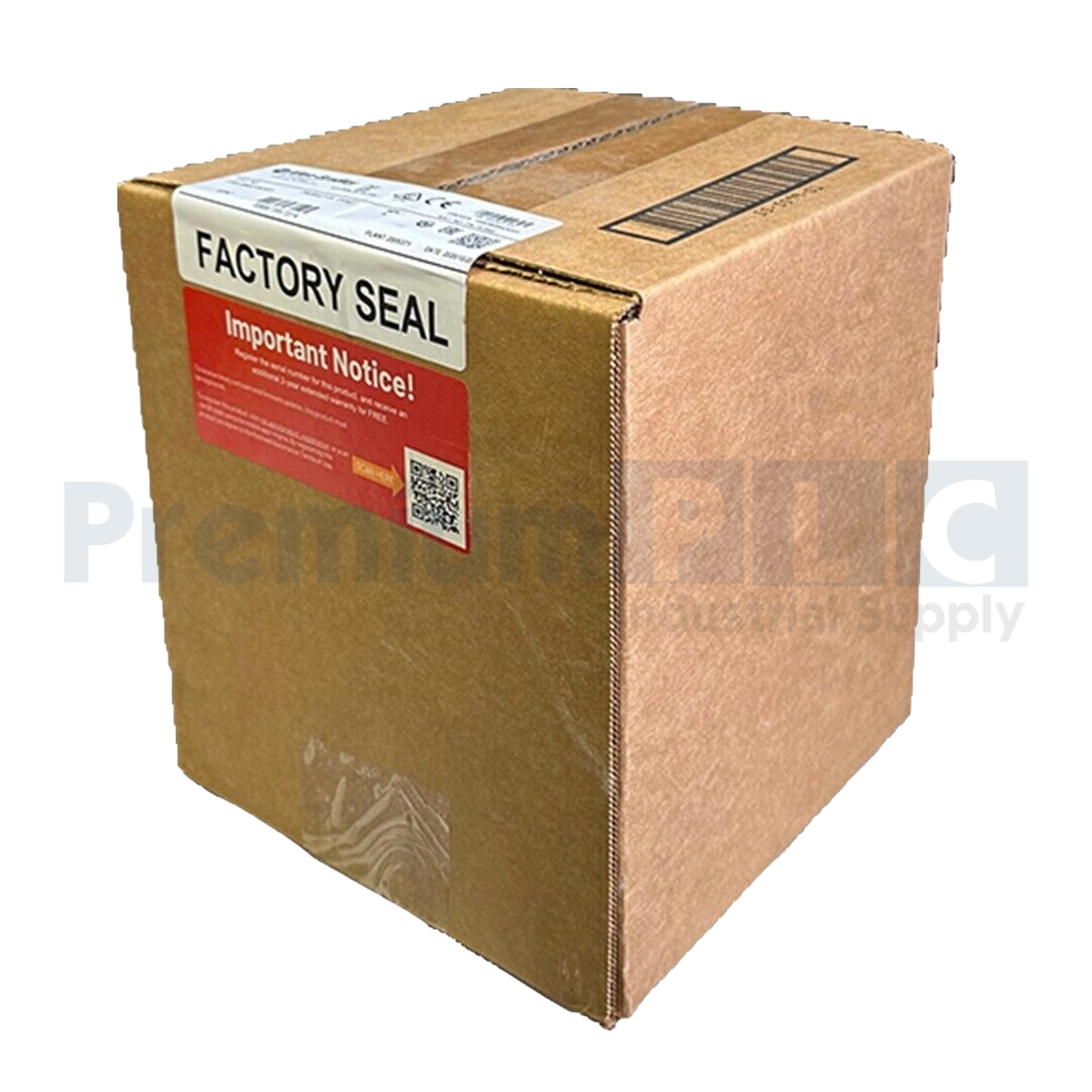 NEW ALLEN BRADLEY 1783-BMS10CGP /A Stratix 5700 10-PORT ETHERNET SWITCH NSFS