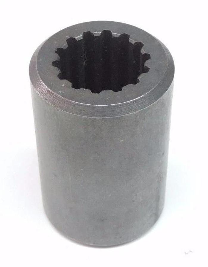NIB VICKERS 682898 COUPLING 1 682898