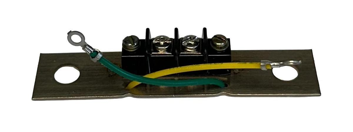 HYSTER 1301521 / HY1301521 OEM SHUNT FOR FORKLIFT NSMP