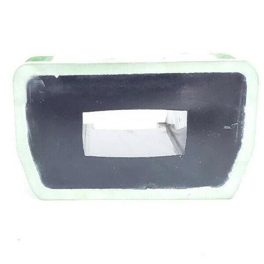 NIB GENERAL ELECTRIC 22D156G2 COIL 92/110 VAC 50/60 HZ