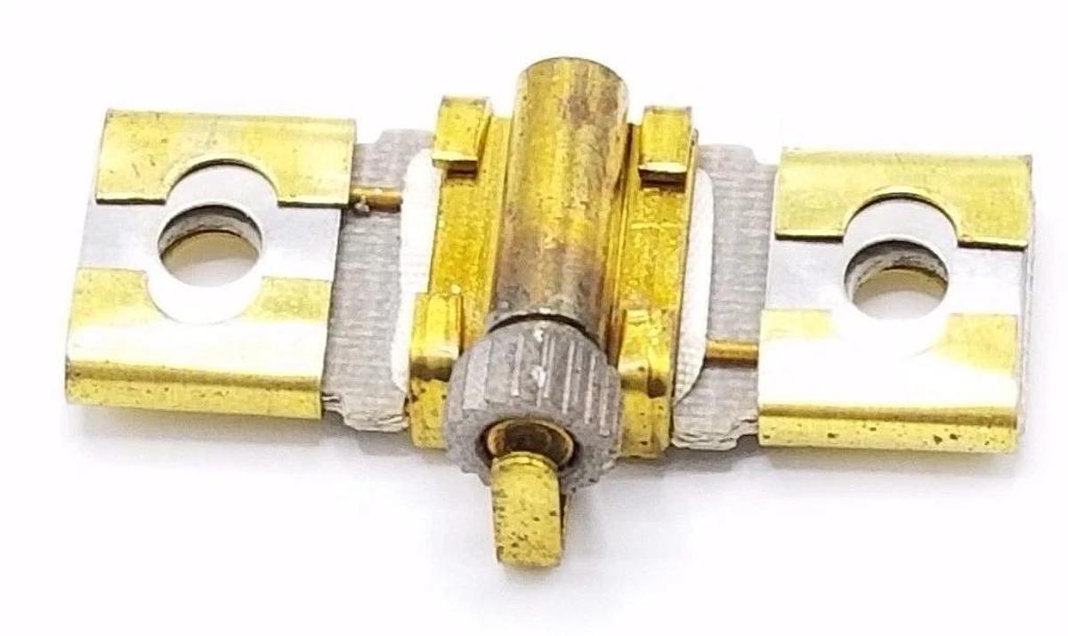 NEW SQUARE D B1.67 OVERLOAD THERMAL UNIT HEATING ELEMENT B167