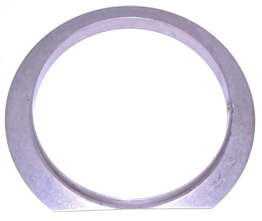 Used KRONES 1-018-54-019-0 RING 1018540190
