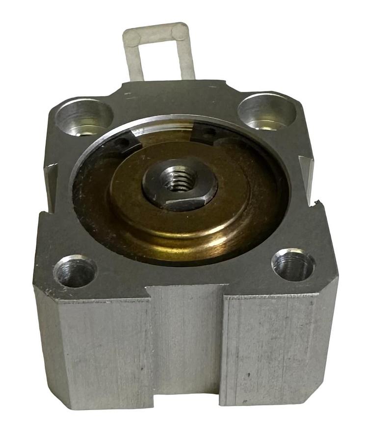 NEW HOERBIGER PARKER PD35344-0005 / PD353440005 PNEUMATIC CYLINDER SZK3032/05