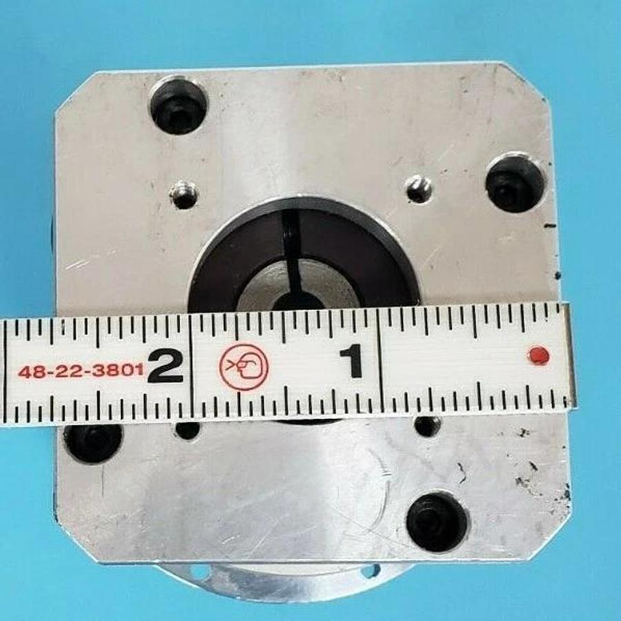 Used ONVIO P023147 GEARHEAD 9001755.0001, 6000