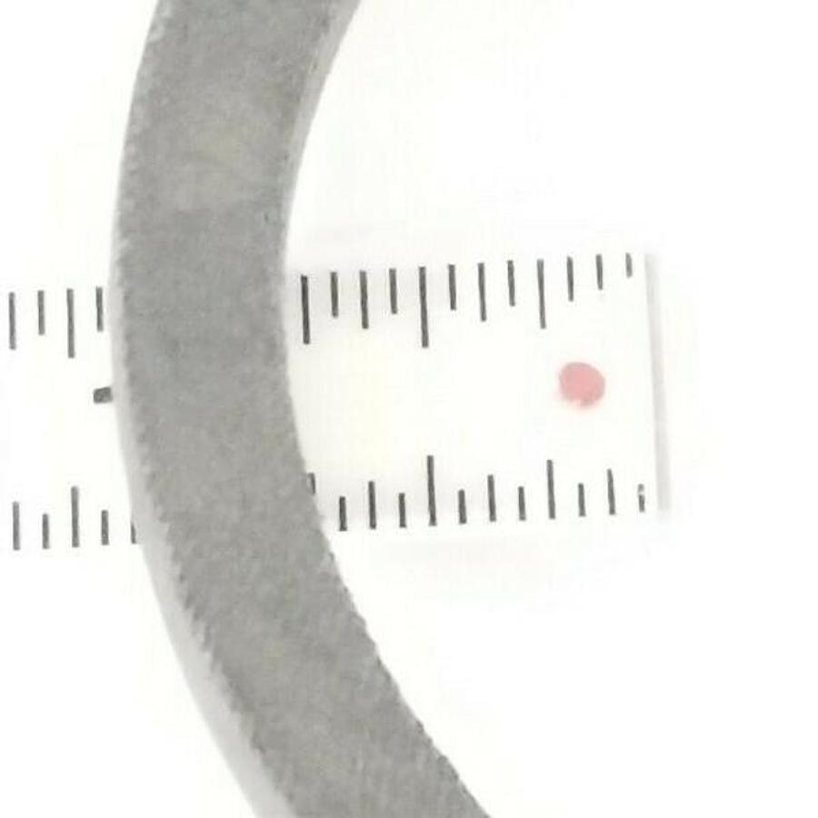 NEW THREE FIVE 4L-440 V-BELT 4L440